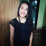 Jessiane