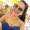Bruna