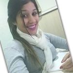 Vitória
