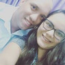 Jennifer