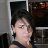 Angelina