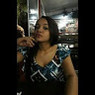 Jaqueline