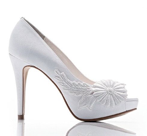 SAPATOS