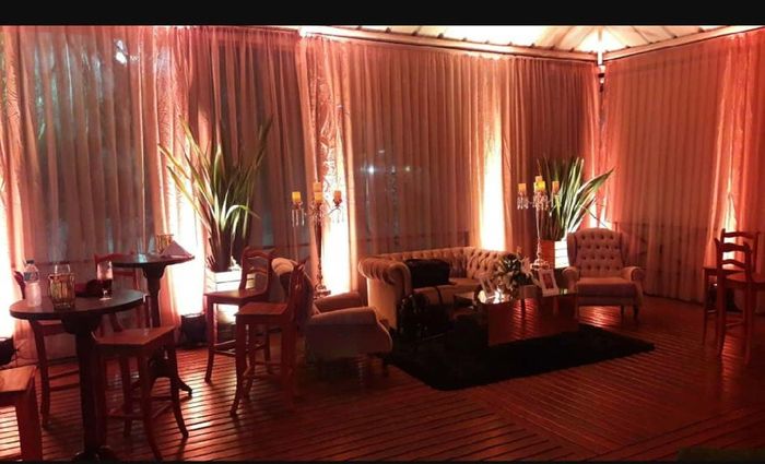 Minha crônica de casamento ❤️ - 12