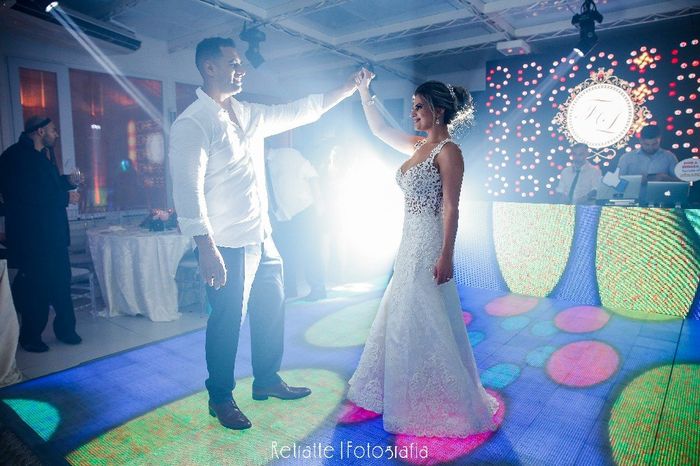 Fotos oficiais 📸❤️ - 14