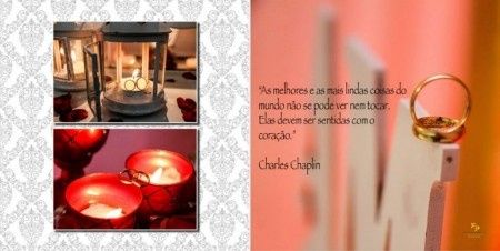 Nosso Grande Dia