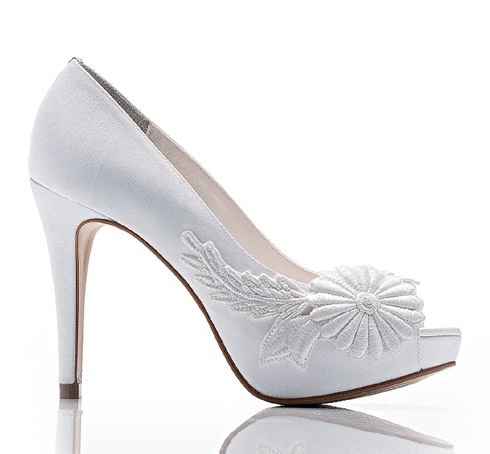 SAPATOS