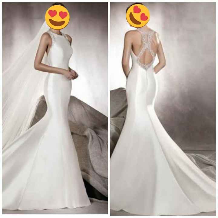 Quase trocando meu vestido por outro 🤦 textão e fotos ❤️ - 1