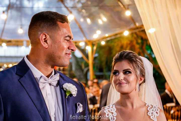 Fotos oficiais 📸❤️ - 5