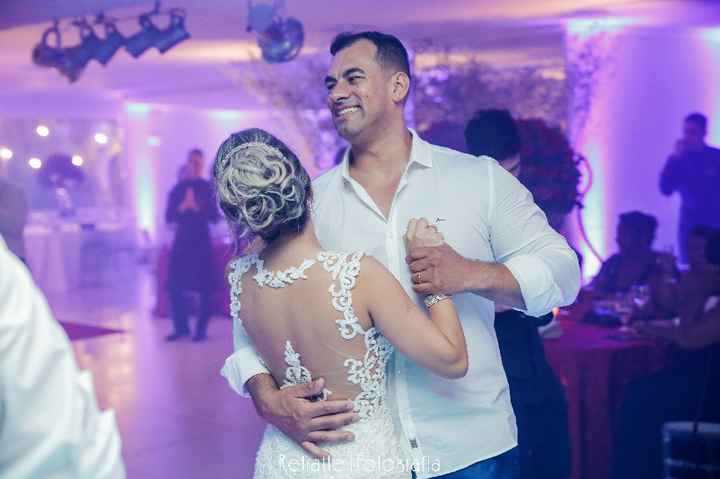 Fotos oficiais 📸❤️ - 10