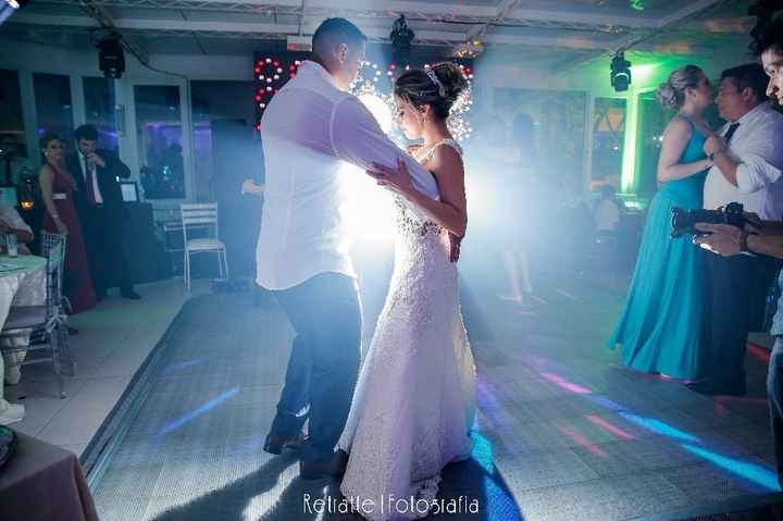 Fotos oficiais 📸❤️ - 11