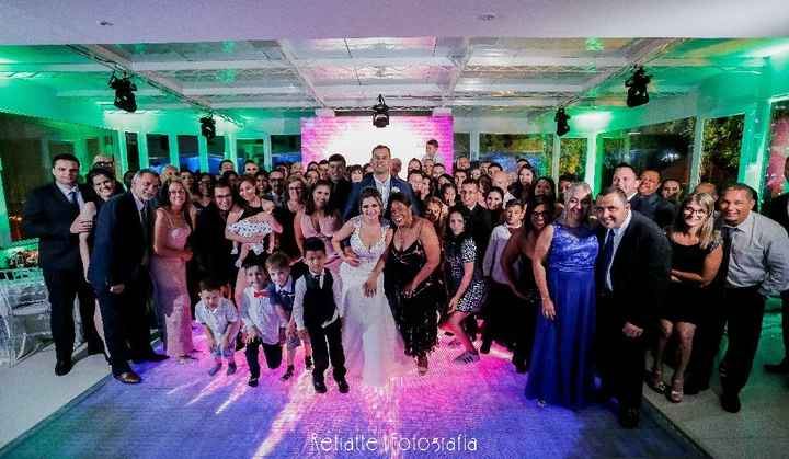 Fotos oficiais 📸❤️ - 13