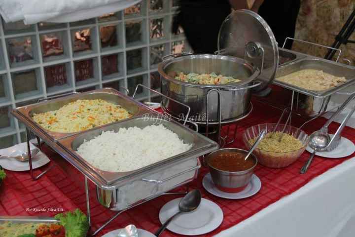 Jantar