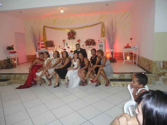 Familia
