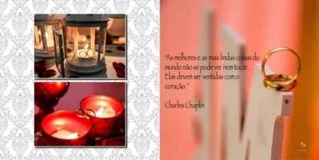 Nosso Grande Dia