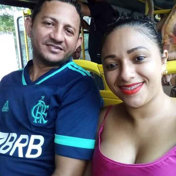 Casamentos 2023 por DATAS 💍 - 1