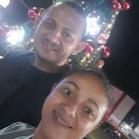 Que apelidinho(s) carinhoso(s) vocês usam? - 1