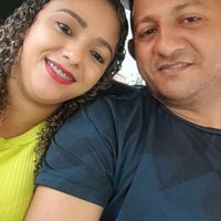Que apelidinho(s) carinhoso(s) vocês usam? - 1