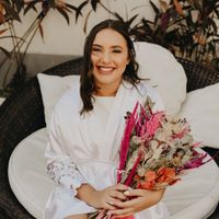 Finalmente casados! - 3