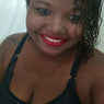 Christiany