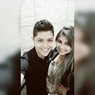 Amandah