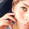 Andressa