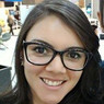 Leticia