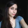 Carla