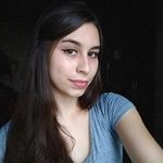 Carla