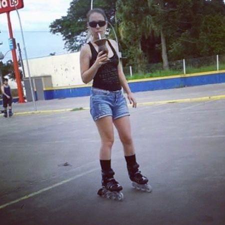 Emagrecer para o casamento? - 2