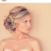 Qual o seu penteado? - 2