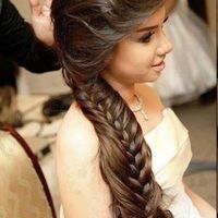 Penteado 