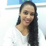 Mayra