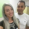Laiane