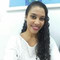 Mayra
