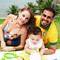 Bruna