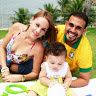 Bruna