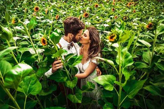 2 pré-weddings na berlinda: qual você salva? - 1
