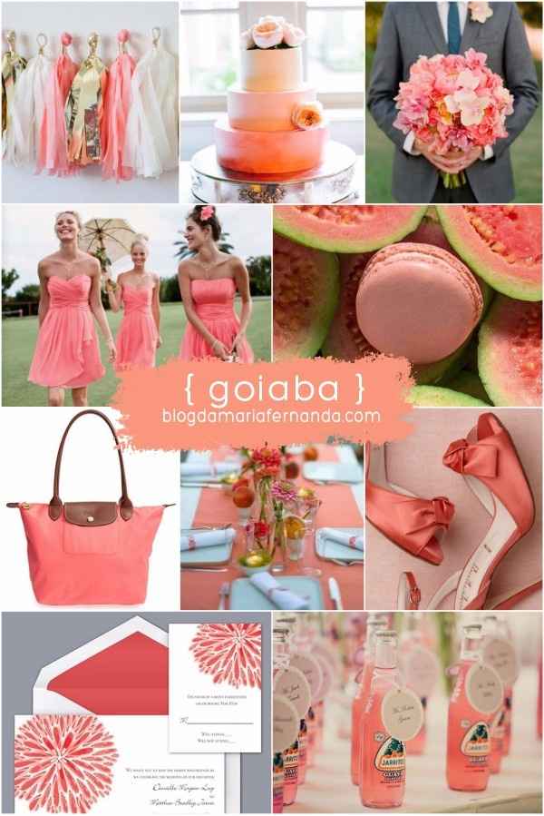 Goiaba