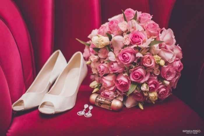 Rosas 