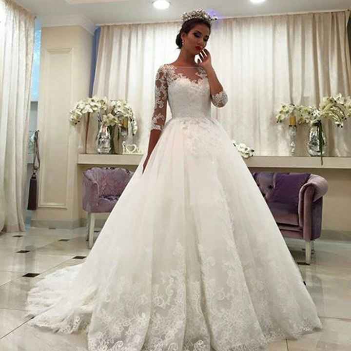Vestido 1