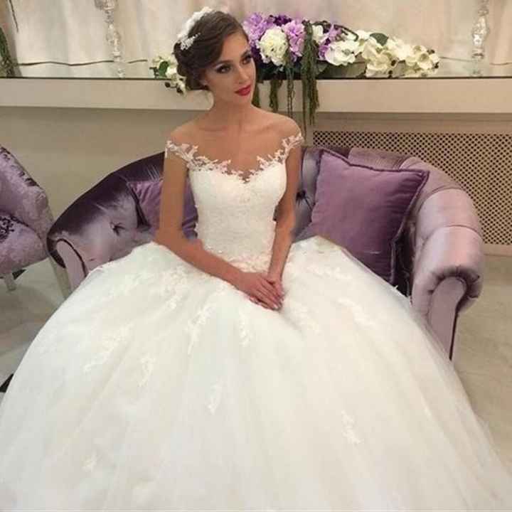 Vestido 2