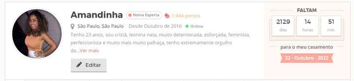 Contagem regressiva