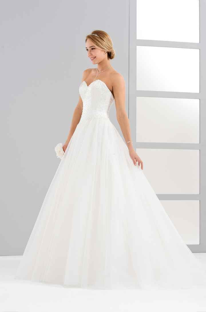 Vestido 1