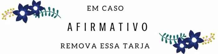 Parte I