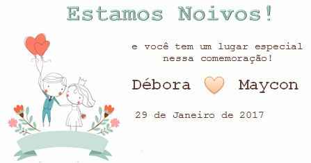 Adorei a imagem e as cores deste modelo, gostei da letra também, achei muito meigo!