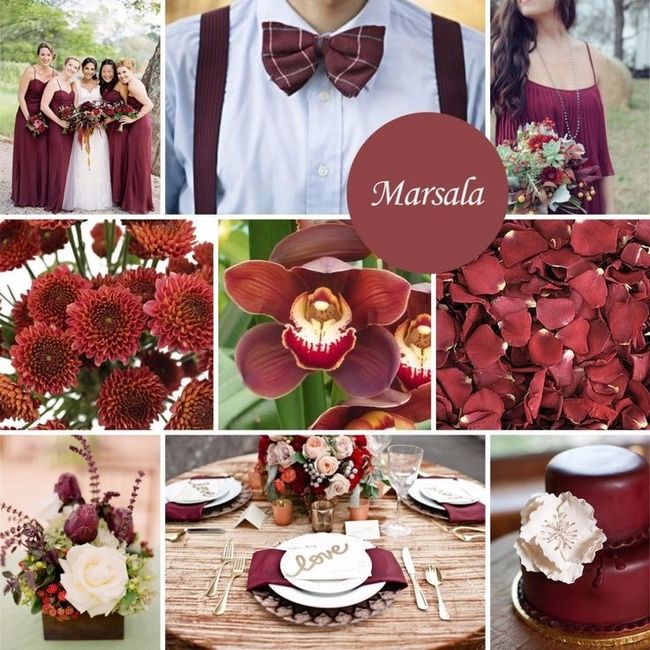 Marsala