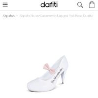 Sapato - 2
