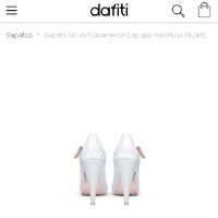  Sapato - 3