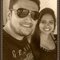 Amor Meu